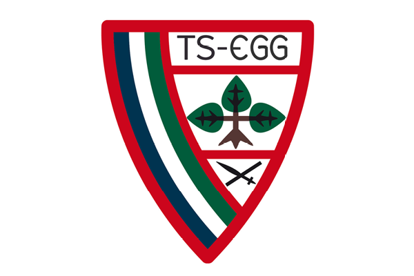 Turnerschaft Egg