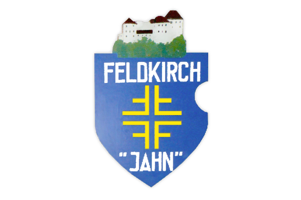 Turnerschaft Jahn Feldkirch