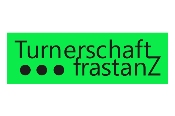 Turnerschaft Frastanz