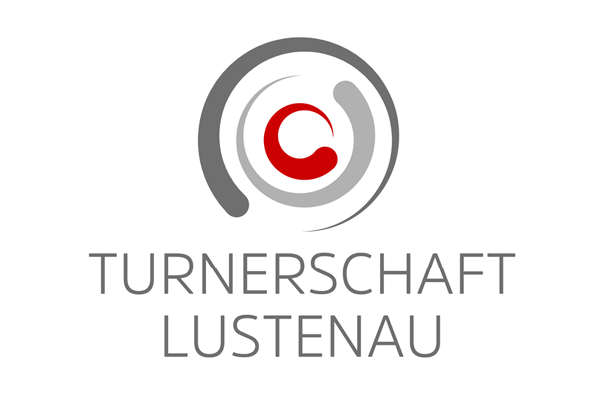 Turnerschaft Lustenau