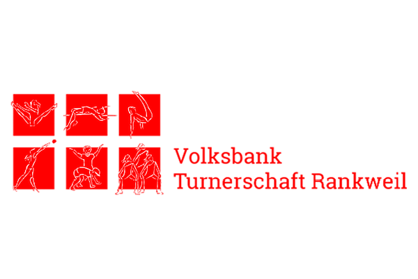 Volksbank Turnerschaft Rankweil