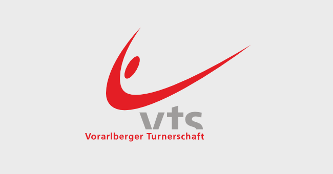 (c) Turnsport-vorarlberg.at